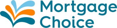 Mortgage Choice Paddington