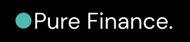 Pure Finance