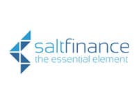 Salt Finance
