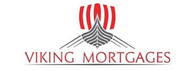 Viking Mortgages